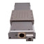Used Aerotech ATS20030-M-40P-LT30X5-NC Motorized Linear Stage, 300mm Travel 4mm Lead