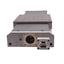Used Aerotech ATS20030-M-40P-LT30X5-NC Motorized Linear Stage, 300mm Travel 4mm Lead