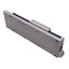 Used Aerotech ATS20030-M-40P-LT30X5-NC Motorized Linear Stage, 300mm Travel 4mm Lead