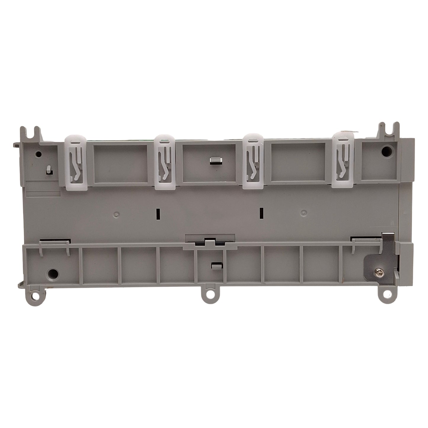 New Allen Bradley 2080-LC50-48AWB Micro850 EtherNet/IP Controller, 48 I/O, 24VDC