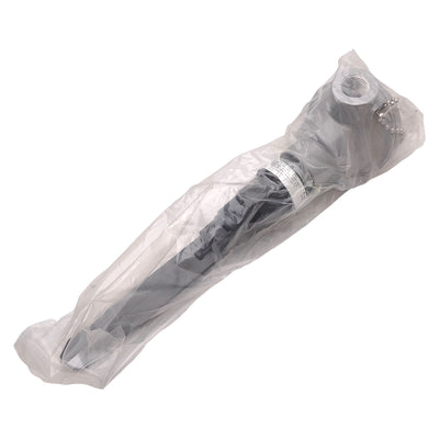 New Dwyer V8-WP2 Flotect Vane Operated Flow Switch 150psig 212°F 1-6in Pipe, 1in NPT