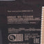 Used Omron NX-TC2408 Temperature Control Module, 2-Channel AI AO, 24VDC, DIN Rail