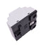 Used Allen Bradley 1760-L12BWB-NC Pico Controller Module, 12-Point 8DI 4RO, 24VDC