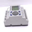 Used Allen Bradley 1760-L12BWB-NC Pico Controller Module, 12-Point 8DI 4RO, 24VDC