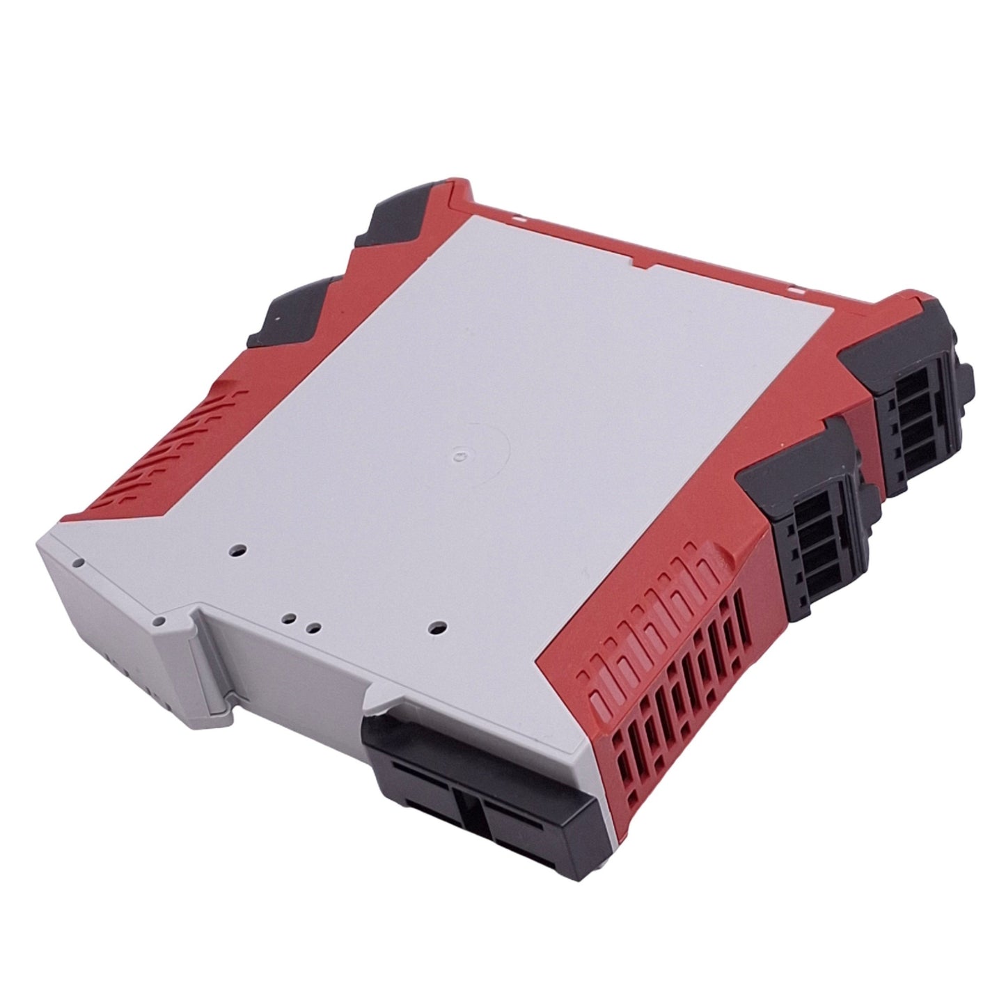 New Allen Bradley 440R-EM4R2D GSR Delayed Output Expansion Module, 4NO, 24VDC