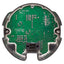 Used Ametek UP21010000 Drexelbrook Electrical Unit For Universal Pro IV, 13-30VDC