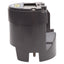 Used Ametek UP21010000 Drexelbrook Electrical Unit For Universal Pro IV, 13-30VDC