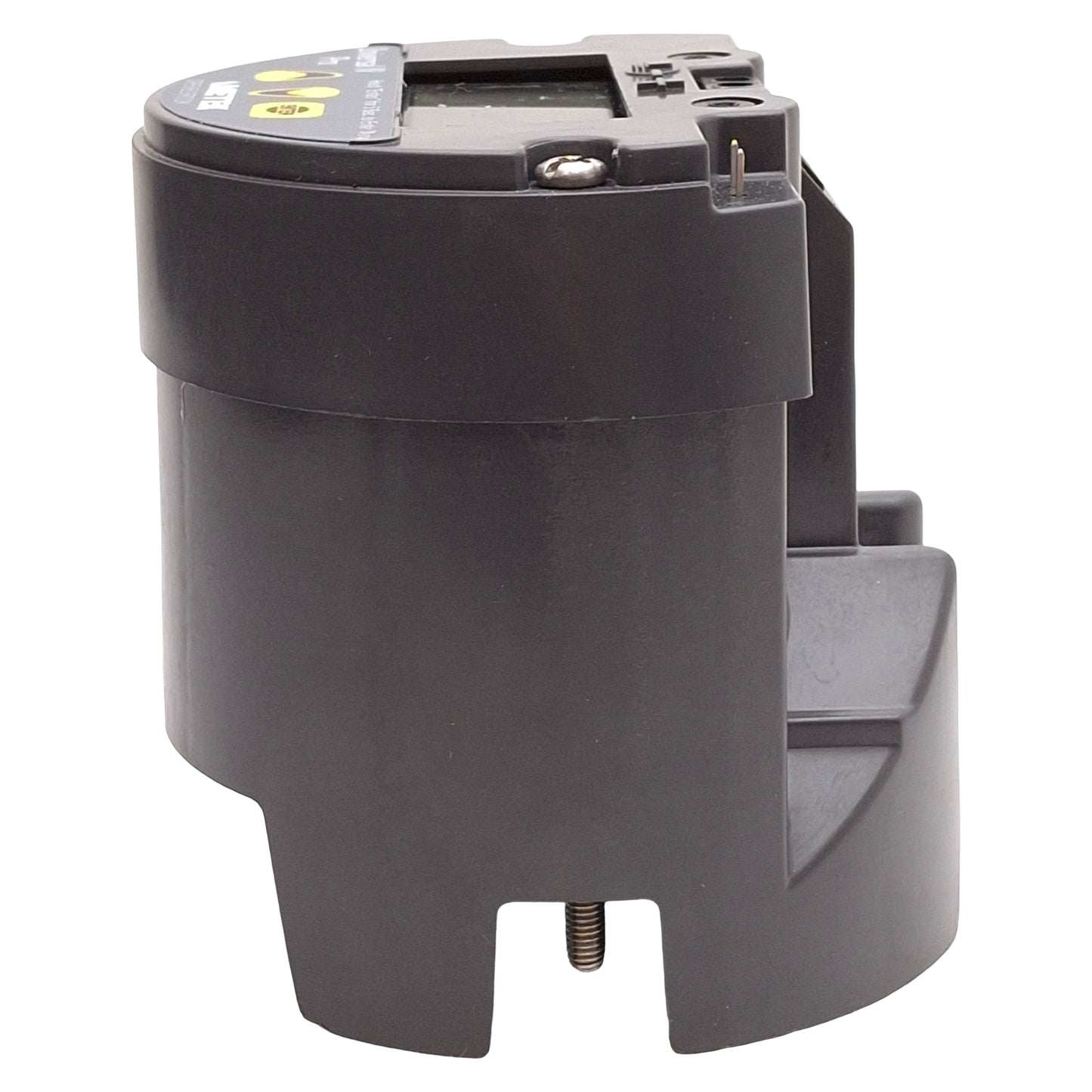 Used Ametek UP21010000 Drexelbrook Electrical Unit For Universal Pro IV, 13-30VDC