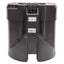 Used Ametek UP21010000 Drexelbrook Electrical Unit For Universal Pro IV, 13-30VDC