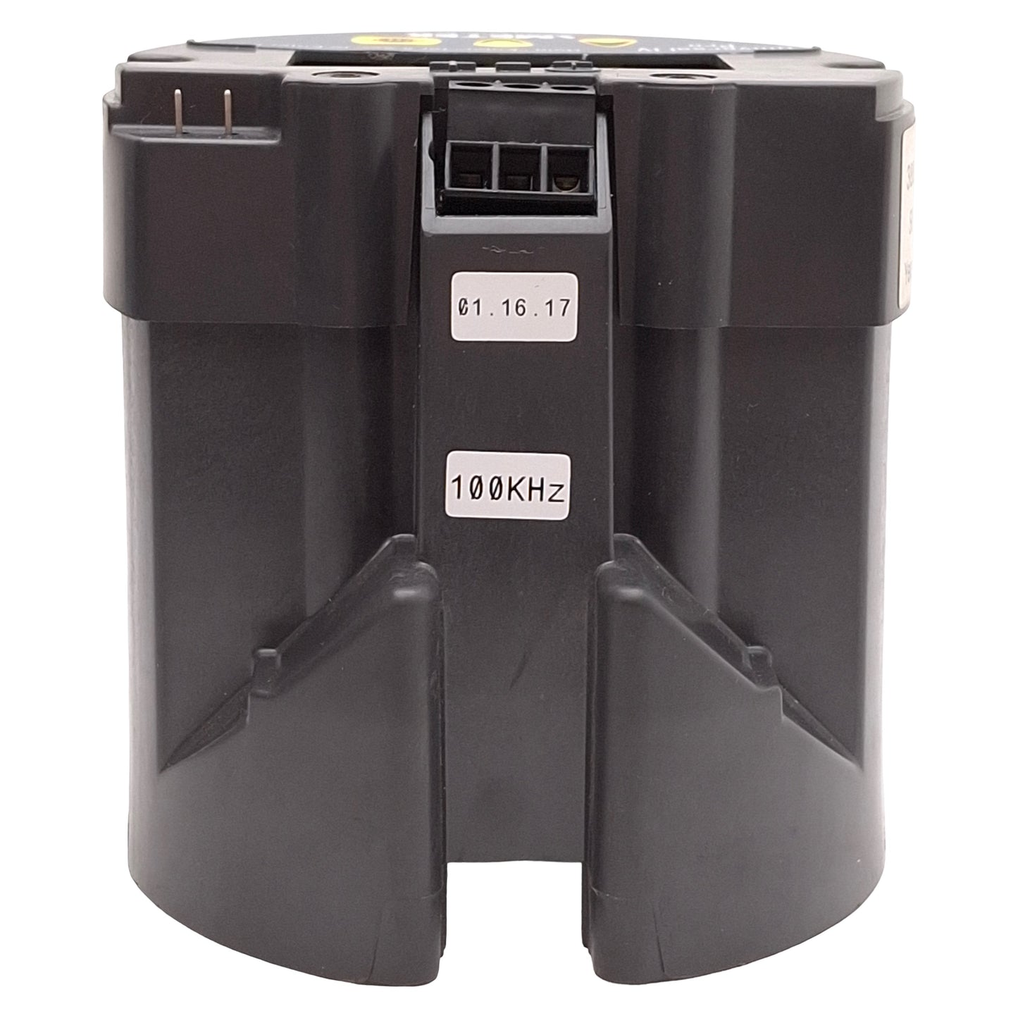 Used Ametek UP21010000 Drexelbrook Electrical Unit For Universal Pro IV, 13-30VDC