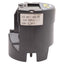 Used Ametek UP21010000 Drexelbrook Electrical Unit For Universal Pro IV, 13-30VDC