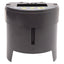 Used Ametek UP21010000 Drexelbrook Electrical Unit For Universal Pro IV, 13-30VDC