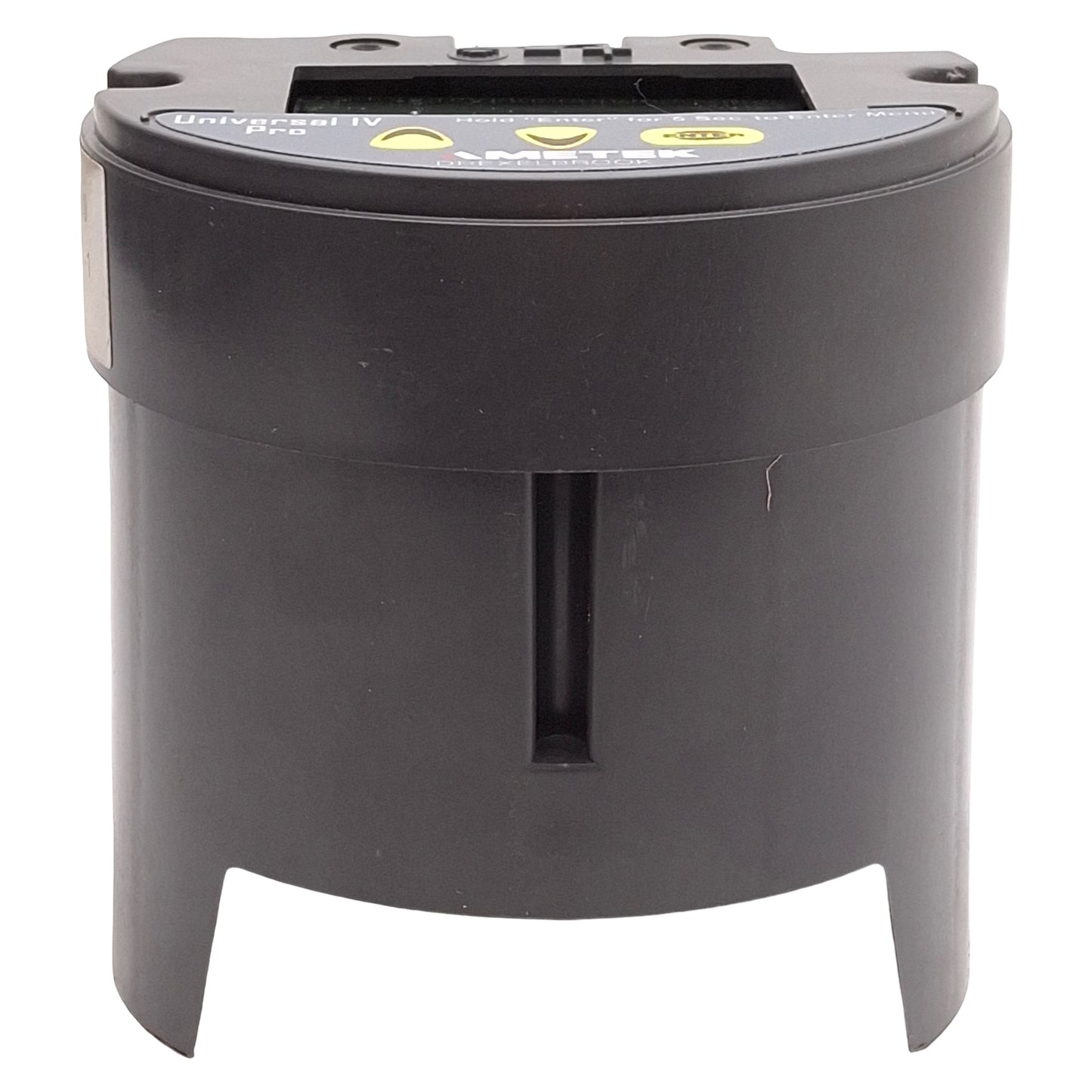 Used Ametek UP21010000 Drexelbrook Electrical Unit For Universal Pro IV, 13-30VDC