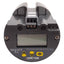 Used Ametek UP21010000 Drexelbrook Electrical Unit For Universal Pro IV, 13-30VDC
