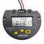 Used Ametek UP21010000 Drexelbrook Electrical Unit For Universal Pro IV, 13-30VDC