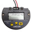 Used Ametek UP21010000 Drexelbrook Electrical Unit For Universal Pro IV, 13-30VDC