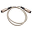 Used Jalabo Control Cable For FPW Series Refrigerated Circulator, 5-Pin Male