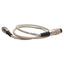 Used Jalabo Control Cable For FPW Series Refrigerated Circulator, 5-Pin Male
