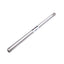 New Airpel E9D9.0N Pneumatic Cylinder, ø0.366in Bore, 9in Stroke, M5, 100psi Max