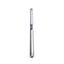 New Airpel E9D9.0N Pneumatic Cylinder, ø0.366in Bore, 9in Stroke, M5, 100psi Max
