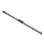 New Airpel E9D9.0N Pneumatic Cylinder, ø0.366in Bore, 9in Stroke, M5, 100psi Max