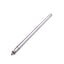 New Airpel E9D9.0N Pneumatic Cylinder, ø0.366in Bore, 9in Stroke, M5, 100psi Max