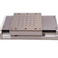 Used Aerotech ATS20010-U-40P-NM-LTNONE-NC-STDCOUPLING Motorized Linear Stage, NEMA 23