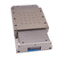 Used Aerotech ATS20010-U-40P-NM-LTNONE-NC-STDCOUPLING Motorized Linear Stage, NEMA 23