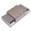 Used Aerotech ATS20010-U-40P-NM-LTNONE-NC-STDCOUPLING Motorized Linear Stage, NEMA 23