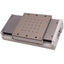 Used Aerotech ATS20010-U-40P-NM-LTNONE-NC-STDCOUPLING Motorized Linear Stage, NEMA 23