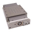 Used Aerotech ATS20010-U-40P-NM-LTNONE-NC-STDCOUPLING Motorized Linear Stage, NEMA 23