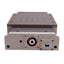 Used Aerotech ATS20010-U-40P-NM-LTNONE-NC-STDCOUPLING Motorized Linear Stage, NEMA 23