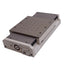 Used Aerotech ATS20010-U-40P-NM-LTNONE-NC-STDCOUPLING Motorized Linear Stage, NEMA 23