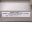 Used Aerotech ATS20010-U-40P-NM-LTNONE-NC-STDCOUPLING Motorized Linear Stage, NEMA 23