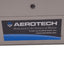 Used Aerotech ATS20010-U-40P-NM-LTNONE-NC-STDCOUPLING Motorized Linear Stage, NEMA 23