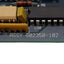 Used Delta Tau ACC34A 602350-102 Optically Isolated 64-bit I/O Board, 32 In, 32 Out