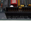 Used Delta Tau ACC34A 602350-102 Optically Isolated 64-bit I/O Board, 32 In, 32 Out