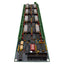 Used Delta Tau ACC34A 602350-102 Optically Isolated 64-bit I/O Board, 32 In, 32 Out