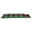 Used Delta Tau ACC34A 602350-102 Optically Isolated 64-bit I/O Board, 32 In, 32 Out