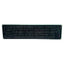 Used Delta Tau ACC34A 602350-102 Optically Isolated 64-bit I/O Board, 32 In, 32 Out