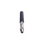 New – Open box Starrett No.166A Pin Vise With Insulated Octagon Handle 0 to 1mm Capacity 0.04in