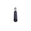 New – Open box Starrett No.166A Pin Vise With Insulated Octagon Handle 0 to 1mm Capacity 0.04in