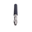 New – Open box Starrett No.166A Pin Vise With Insulated Octagon Handle 0 to 1mm Capacity 0.04in