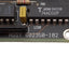 Used Delta Tau ACC34A 602350-102 Optically Isolated 64-bit I/O Board *Terminals*