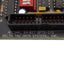 Used Delta Tau ACC34A 602350-102 Optically Isolated 64-bit I/O Board *Terminals*