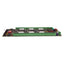 Used Delta Tau ACC34A 602350-102 Optically Isolated 64-bit I/O Board *Terminals*