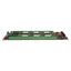 Used Delta Tau ACC34A 602350-102 Optically Isolated 64-bit I/O Board *Terminals*