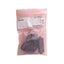 New National Instruments 779017-01 CompactRIO Terminal Backshell, 10 Position