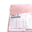 New National Instruments 779017-01 CompactRIO Terminal Backshell, 10 Position