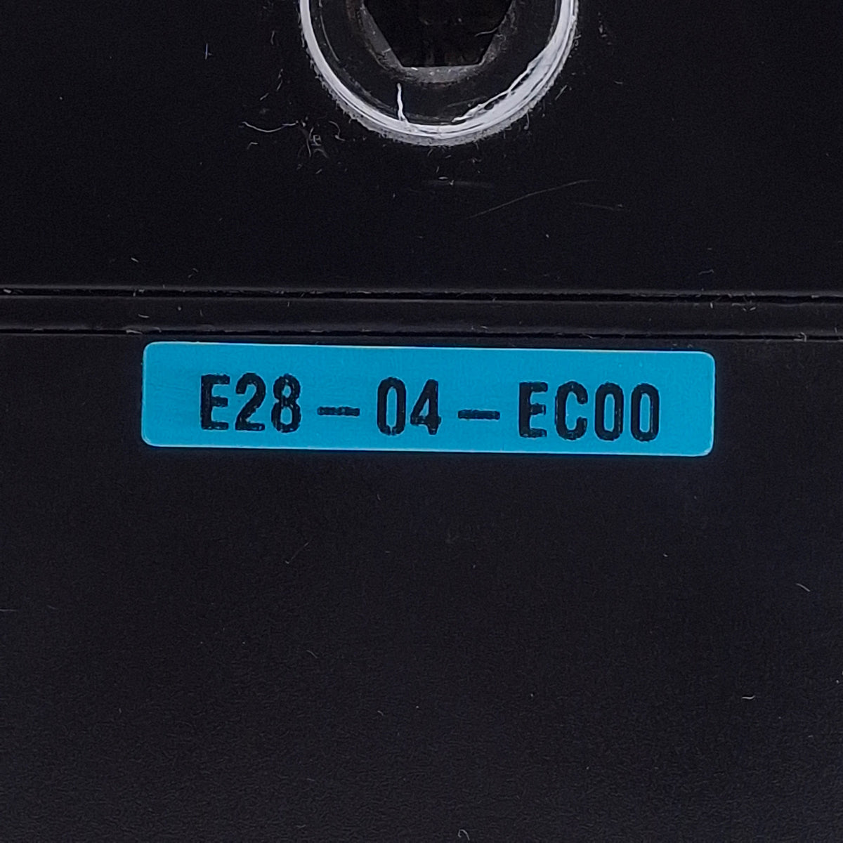 Used Wilkerson E28-04-EC00 Slow-Start/Quick Dump Valve 1/2" NPT, 150psi, 24VDC Coil